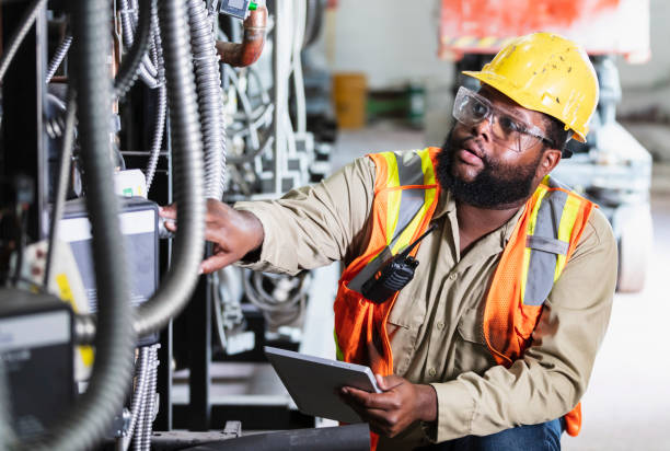 Best 24-Hour Electrician  in Cynthiana, KY